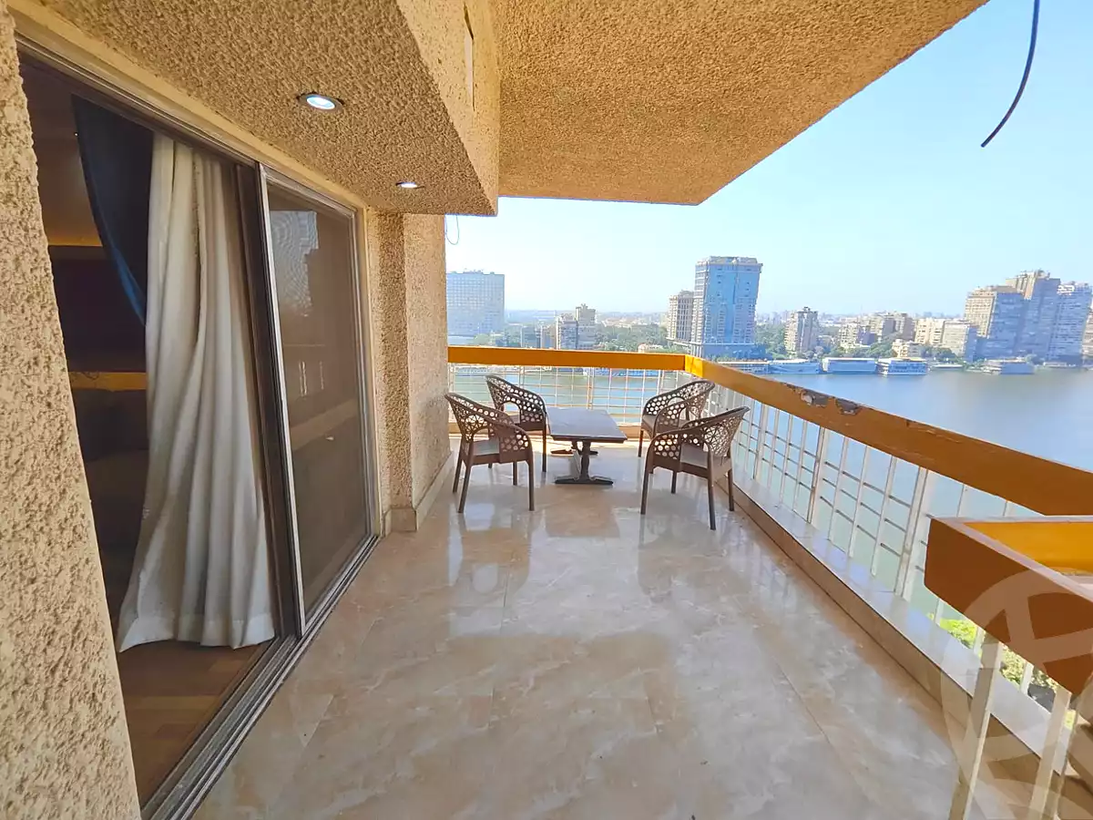 https://aqarmap.com.eg/en/listing/6561892-for-rent-cairo-manial-abd-el-aziz-al-saud-st