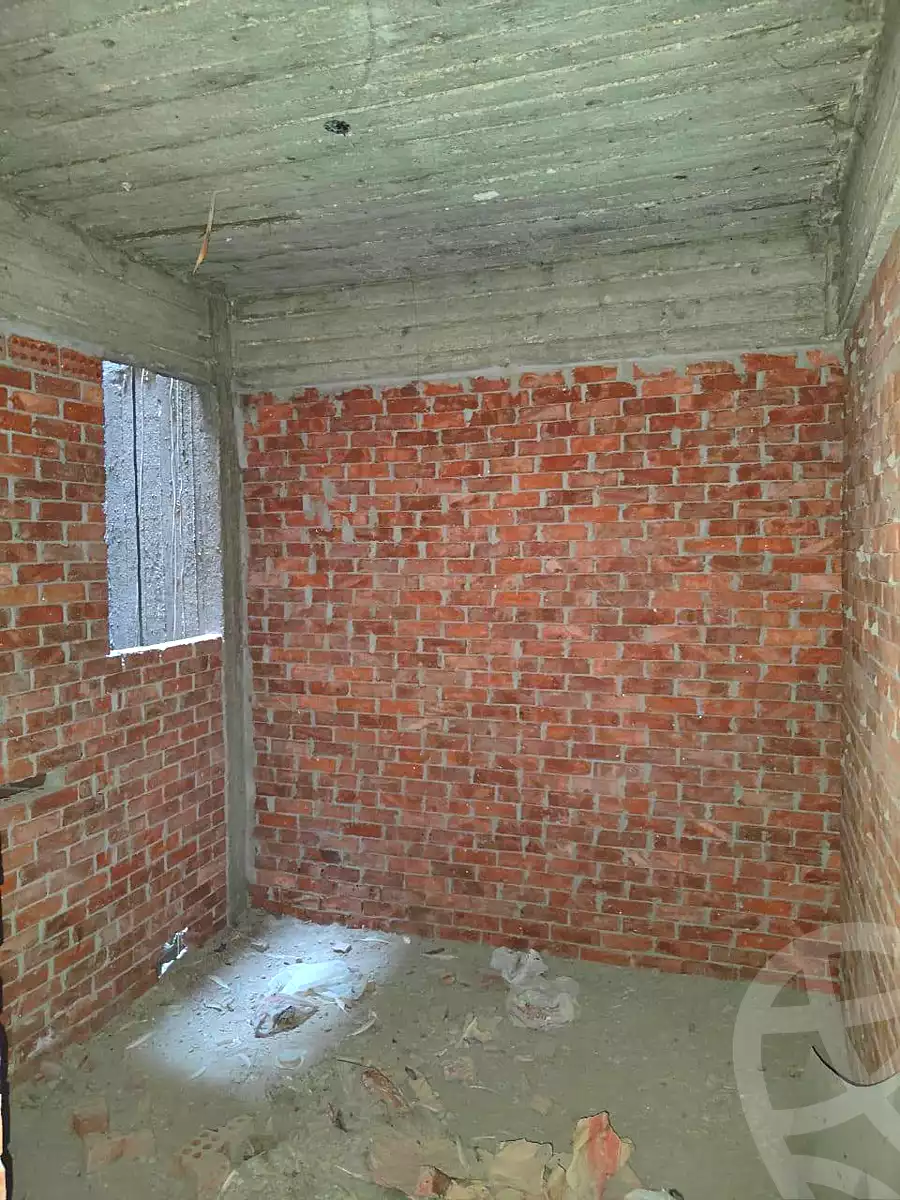 https://aqarmap.com.eg/en/listing/6696794-for-sale-cairo-nozha-2-Street-15