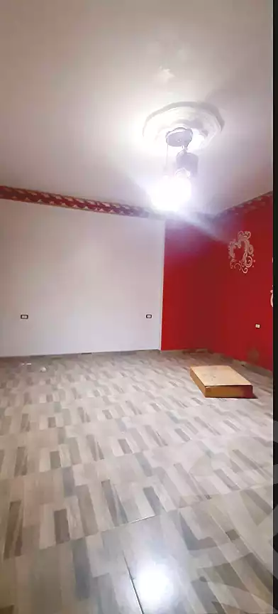 https://aqarmap.com.eg/en/listing/6696815-for-rent-cairo-faisal-tareeq-kaabesh