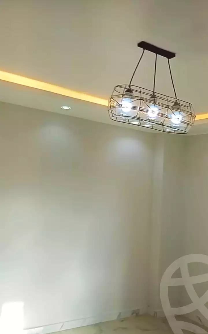https://aqarmap.com.eg/ar/listing/6696800-for-sale-cairo-faisal-el-tawabeq-el-shaheed-ahmed-hamdy-st