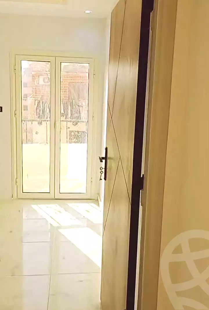 https://aqarmap.com.eg/ar/listing/6696800-for-sale-cairo-faisal-el-tawabeq-el-shaheed-ahmed-hamdy-st