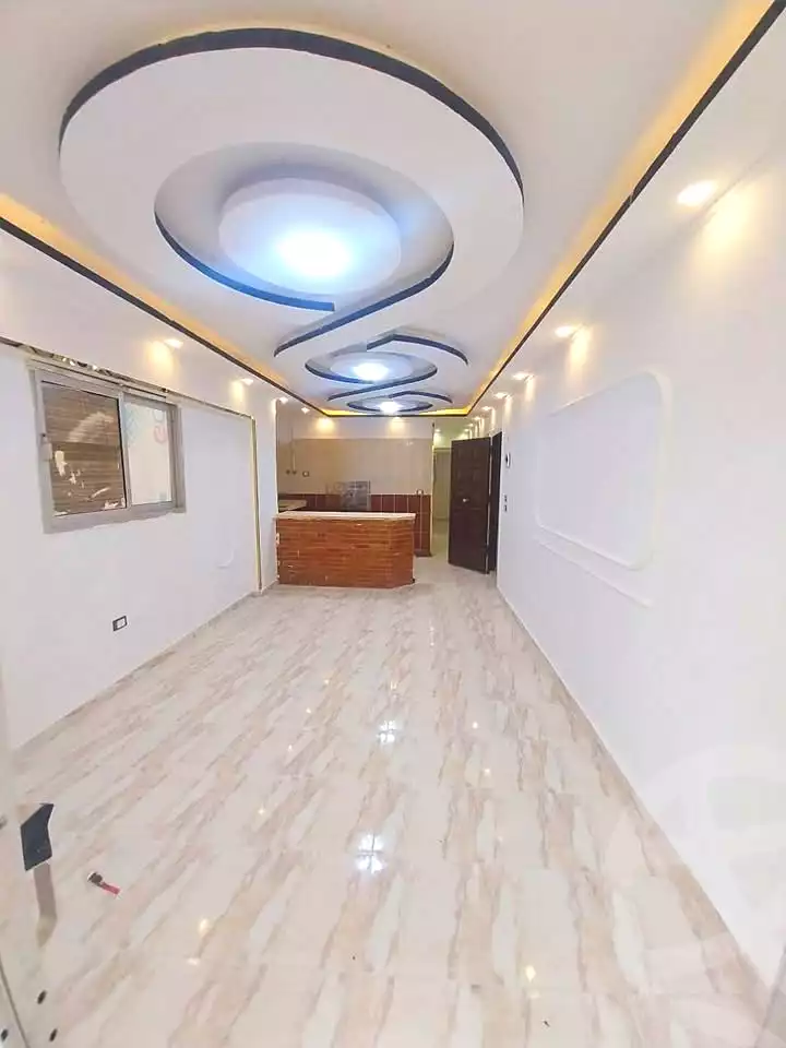 https://aqarmap.com.eg/en/listing/6696827-for-sale-alexandria-l-jmy-shataa-el-nakheel