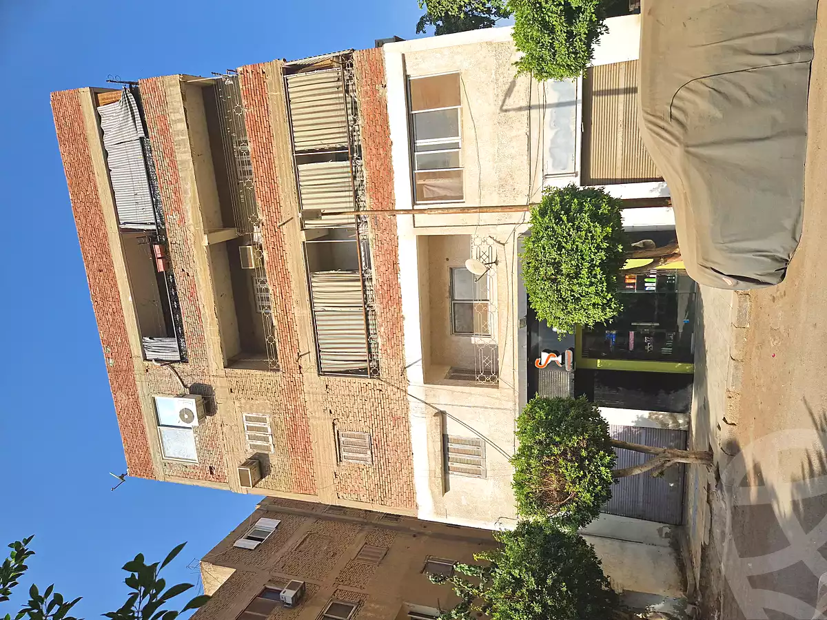 https://aqarmap.com.eg/en/listing/6696802-for-sale-cairo-helwan-wdy-hwf-el-kablat-st