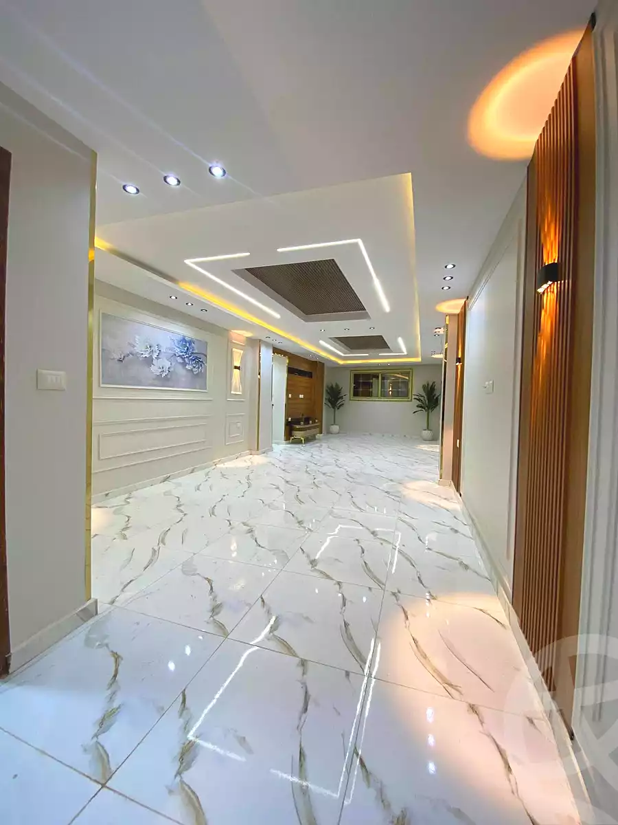 https://aqarmap.com.eg/en/listing/6696841-for-sale-cairo-el-haram-el-lebeny