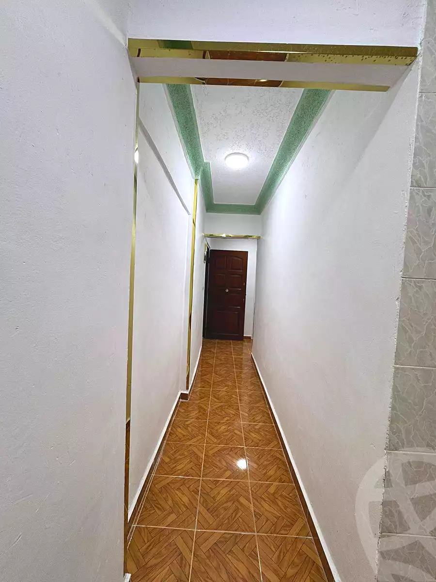 https://aqarmap.com.eg/ar/listing/6696854-for-sale-alexandria-l-jmy-shataa-el-nakheel