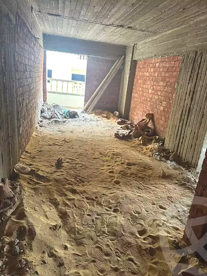 https://aqarmap.com.eg/ar/listing/6696869-for-sale-cairo-el-haram-el-lebeny