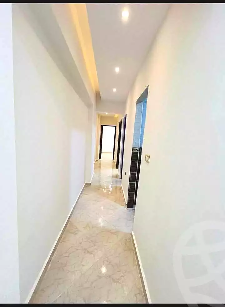 https://aqarmap.com.eg/en/listing/6696857-for-sale-alexandria-lsywf-el-falki