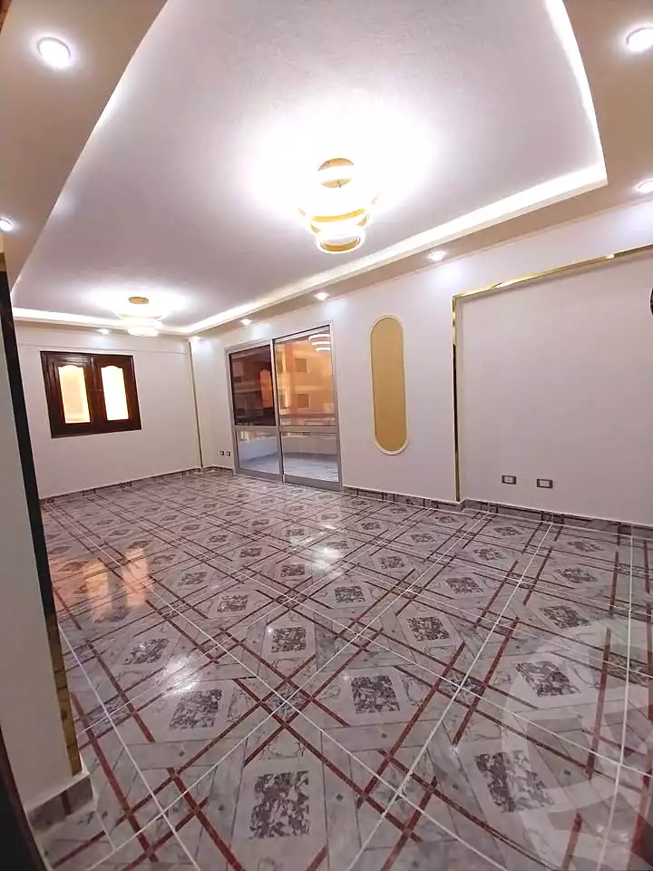 https://aqarmap.com.eg/ar/listing/6696844-for-sale-alexandria-l-jmy-shataa-el-nakheel