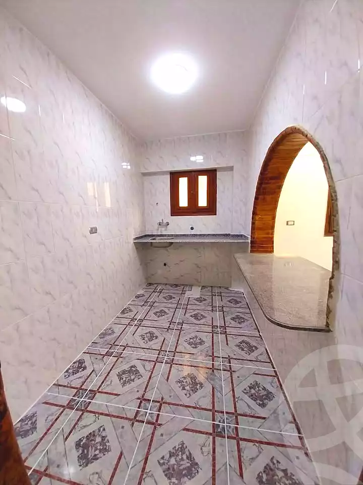 https://aqarmap.com.eg/ar/listing/6696844-for-sale-alexandria-l-jmy-shataa-el-nakheel