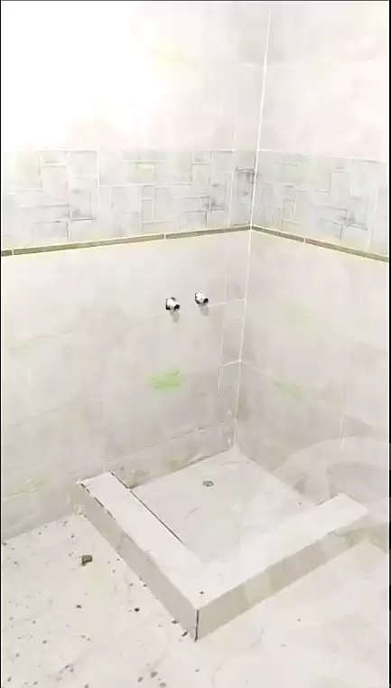 https://aqarmap.com.eg/ar/listing/6696795-for-sale-cairo-ain-shams-alf-maskn-ismail-el-fangari-st