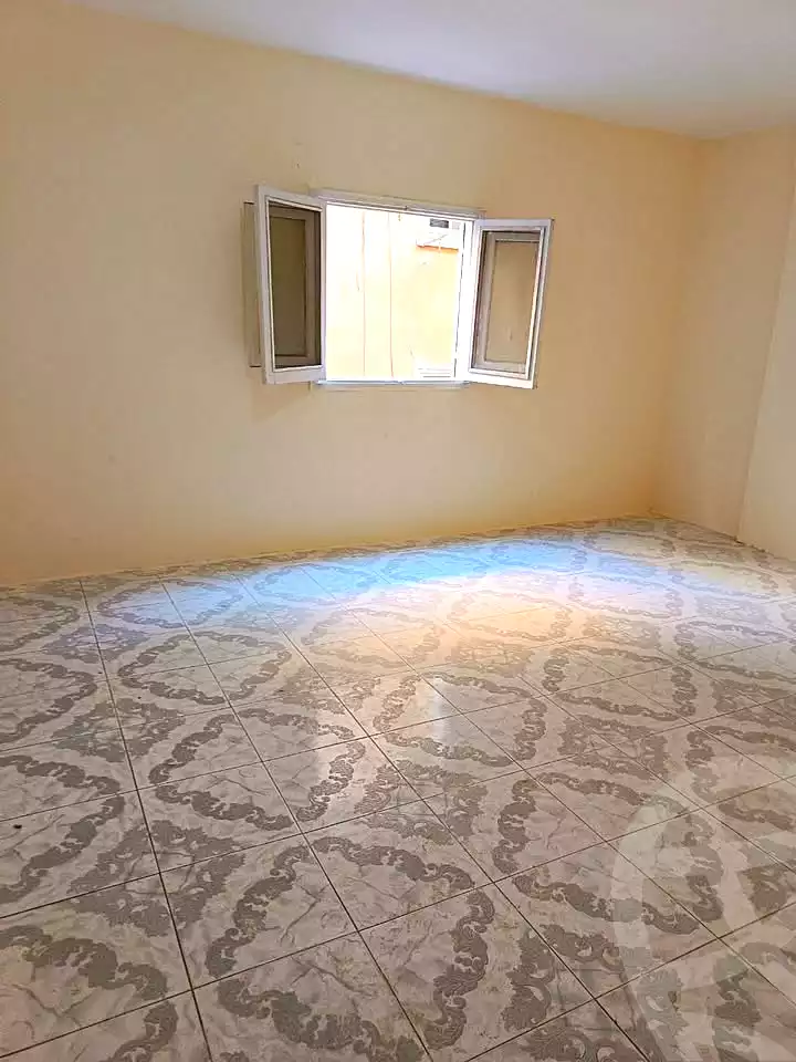 https://aqarmap.com.eg/en/listing/6696875-for-rent-cairo-el-haram-shareaa-khatem-el-morsalen