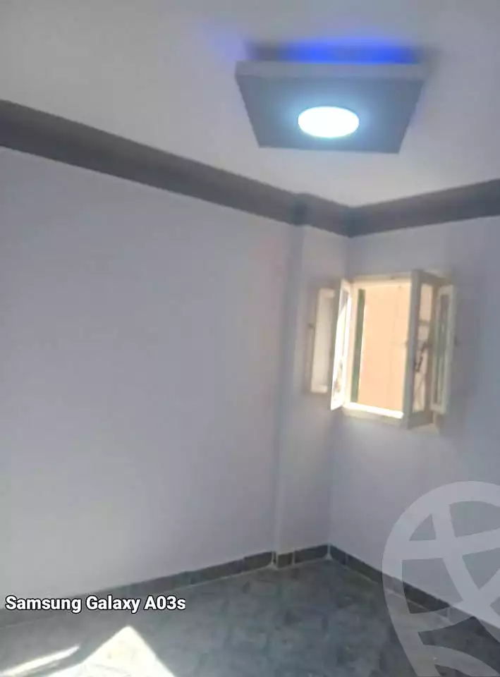 https://aqarmap.com.eg/ar/listing/6696883-for-sale-alexandria-l-jmy-el-hanouvel-al-haded-we-al-soulb-st