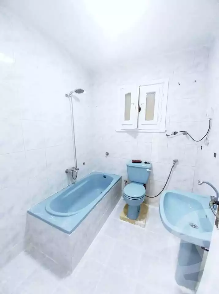 https://aqarmap.com.eg/ar/listing/6696884-for-sale-alexandria-l-jmy-shataa-el-nakheel