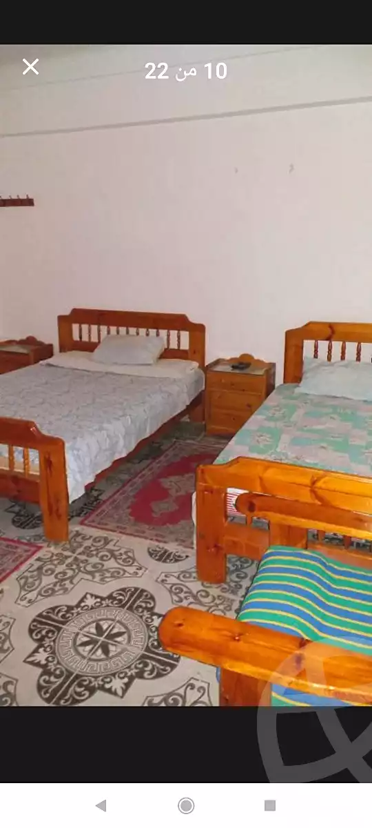 https://aqarmap.com.eg/en/listing/6696896-for-sale-alexandria-l-jmy-lbytsh-bianchiii-el-bashwat-st