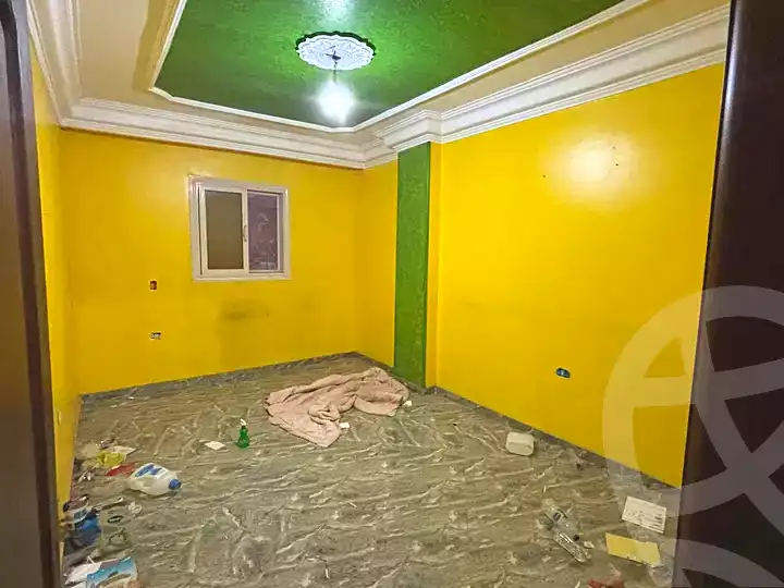 https://aqarmap.com.eg/ar/listing/6696909-for-sale-cairo-helwan-el-shareaa-el-sharby-st