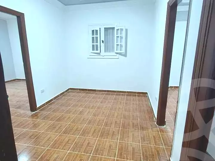 https://aqarmap.com.eg/en/listing/6696903-for-sale-alexandria-lsywf-el-falki-street-16-el-eslah