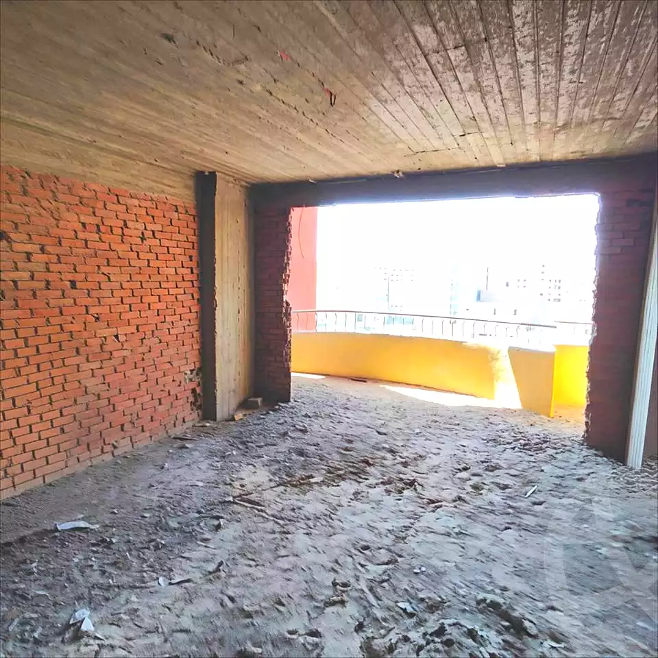 https://aqarmap.com.eg/ar/listing/6696911-for-sale-cairo-el-haram-el-lebeny