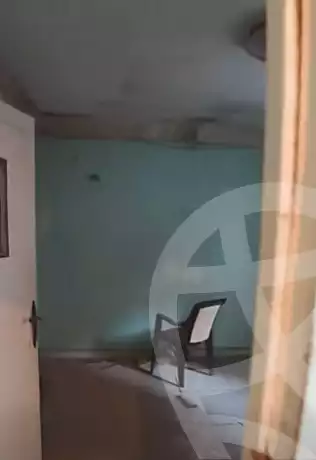 https://aqarmap.com.eg/ar/listing/6696881-for-sale-alexandria-sydy-bshr-sydy-bshr-qbly