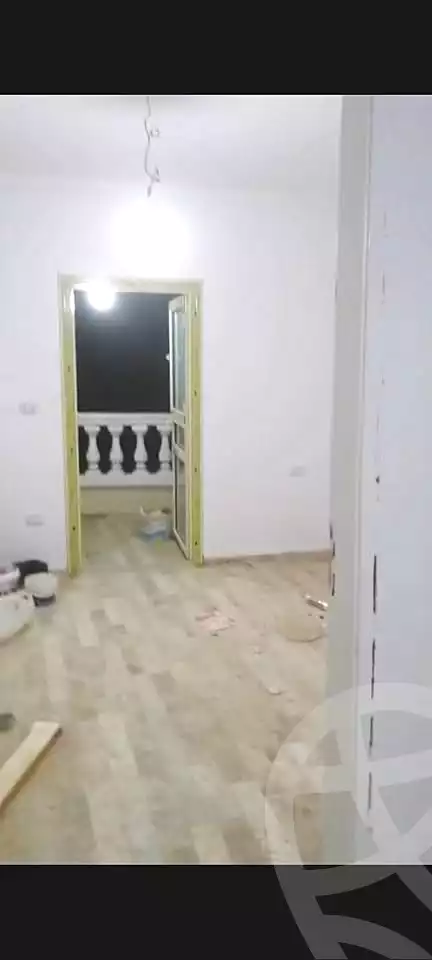 https://aqarmap.com.eg/en/listing/6696930-for-rent-cairo-el-haram-el-maryotya