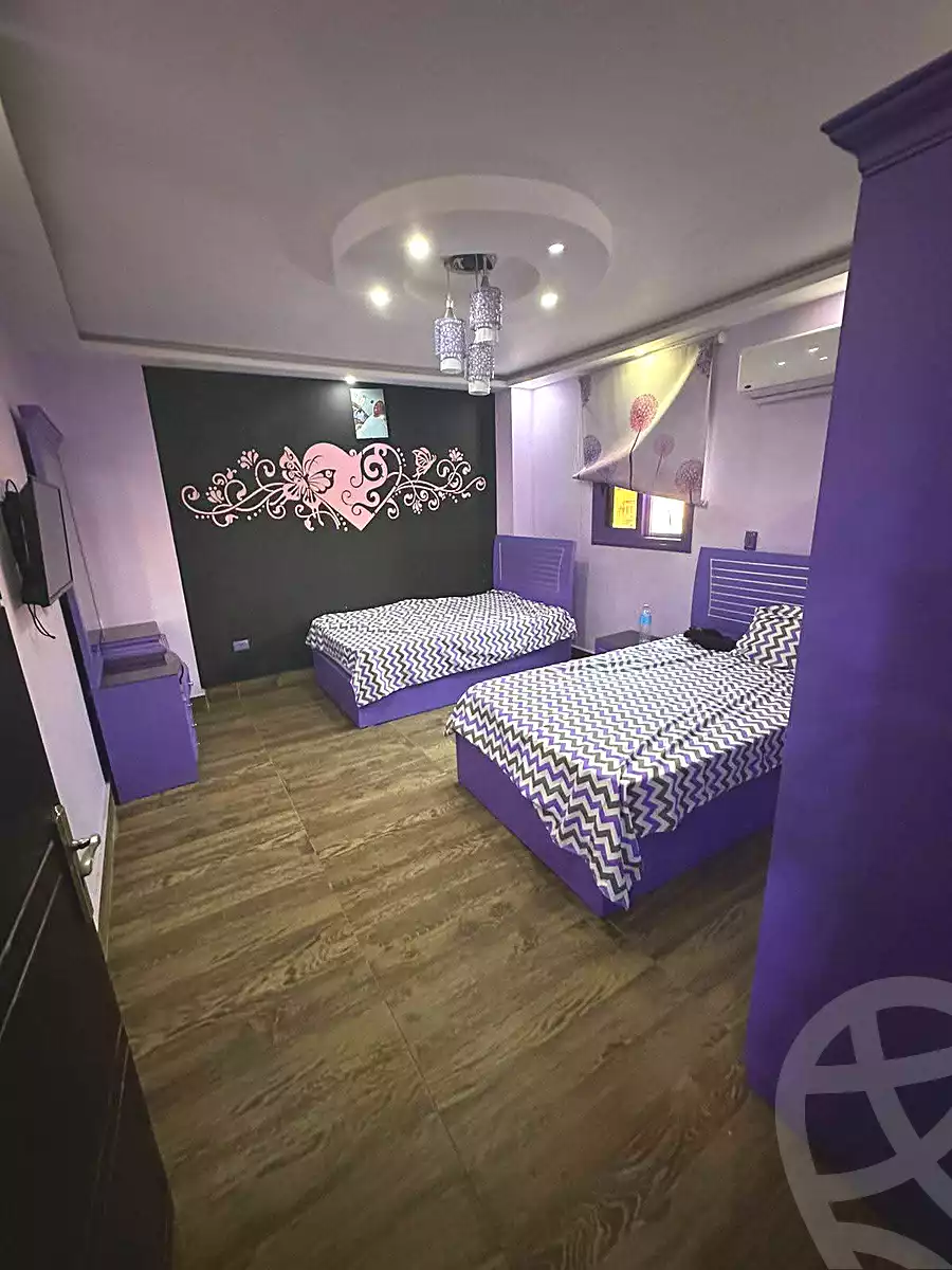 https://aqarmap.com.eg/en/listing/6696921-for-sale-cairo-faisal-hassan-mohamed-st