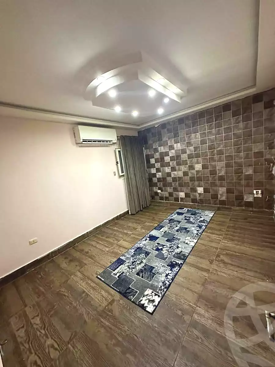 https://aqarmap.com.eg/en/listing/6696921-for-sale-cairo-faisal-hassan-mohamed-st