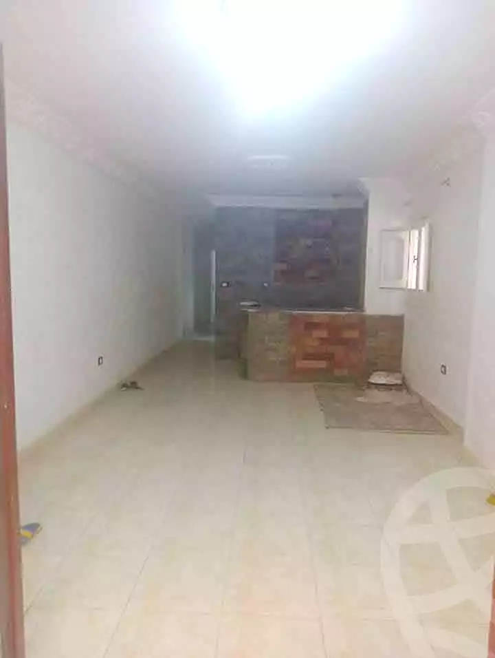 https://aqarmap.com.eg/ar/listing/6696939-for-rent-alexandria-l-jmy-lbytsh-el-hanafeya-st