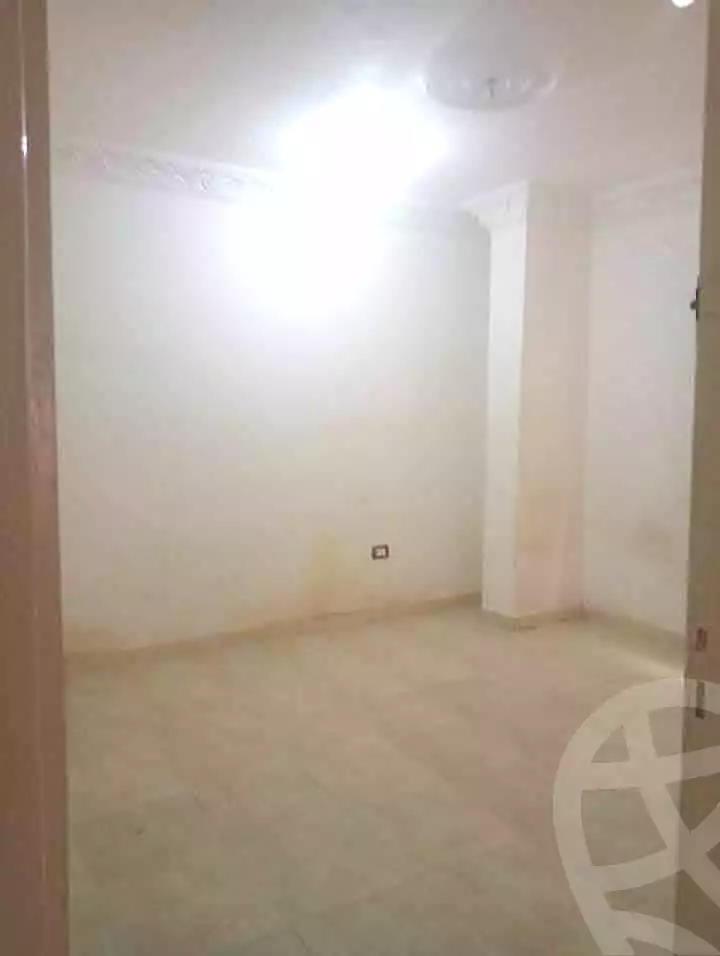 https://aqarmap.com.eg/ar/listing/6696939-for-rent-alexandria-l-jmy-lbytsh-el-hanafeya-st
