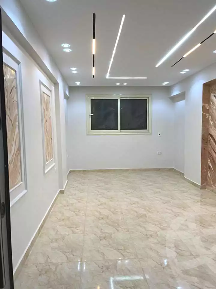 https://aqarmap.com.eg/en/listing/6696943-for-sale-cairo-el-haram-el-lebeny