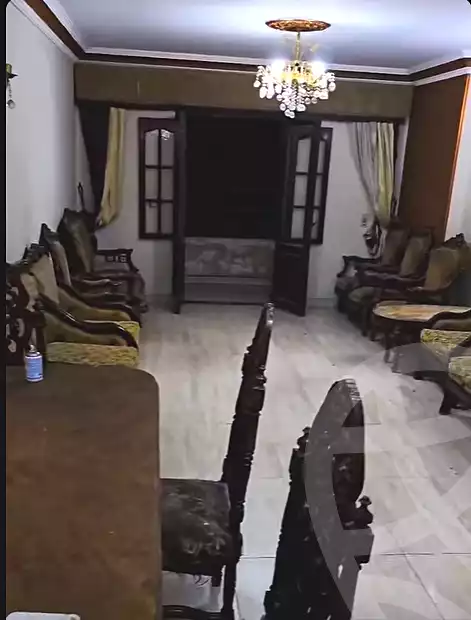 https://aqarmap.com.eg/ar/listing/6696935-for-sale-cairo-faisal-kafr-tohormos-el-masaken-st