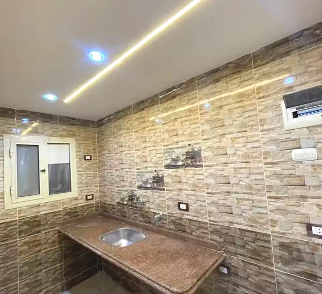 https://aqarmap.com.eg/ar/listing/6696941-for-sale-alexandria-l-jmy-lbytsh-shahr-al-assal-st