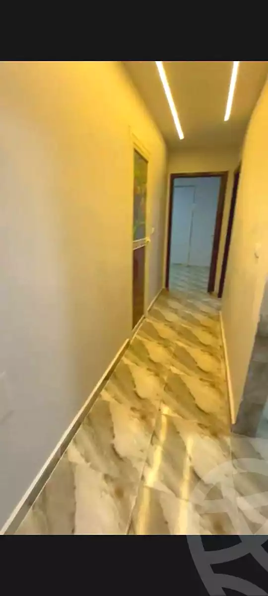 https://aqarmap.com.eg/ar/listing/6696945-for-sale-cairo-faisal-el-lebeny