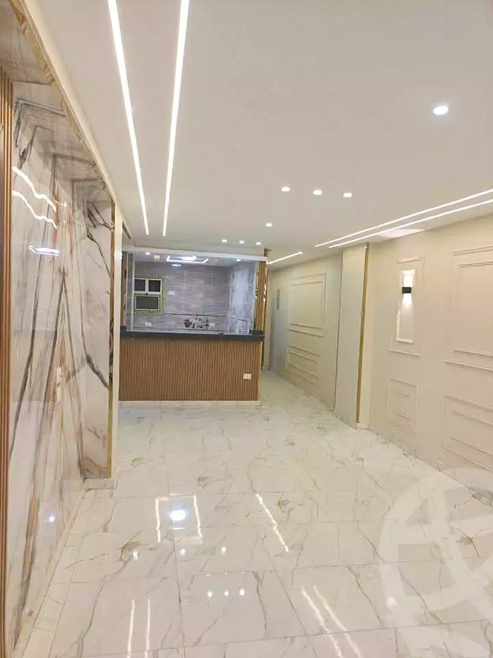 https://aqarmap.com.eg/en/listing/6696954-for-sale-cairo-el-haram-el-lebeny