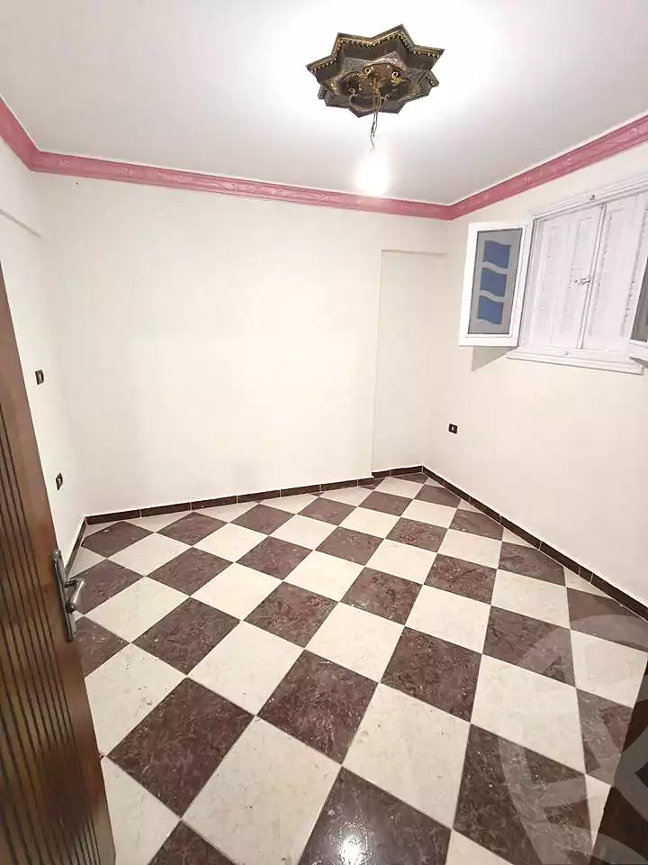 https://aqarmap.com.eg/ar/listing/6696960-for-sale-alexandria-lsywf-el-falki-street-16-el-eslah