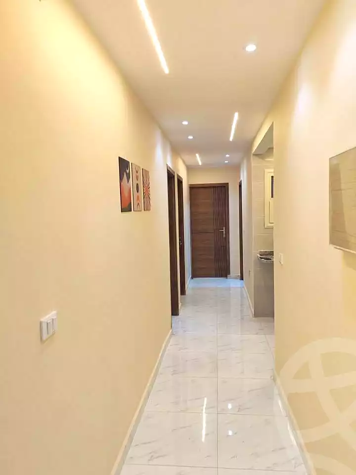 https://aqarmap.com.eg/ar/listing/6696963-for-sale-cairo-faisal-tareeq-kaabesh