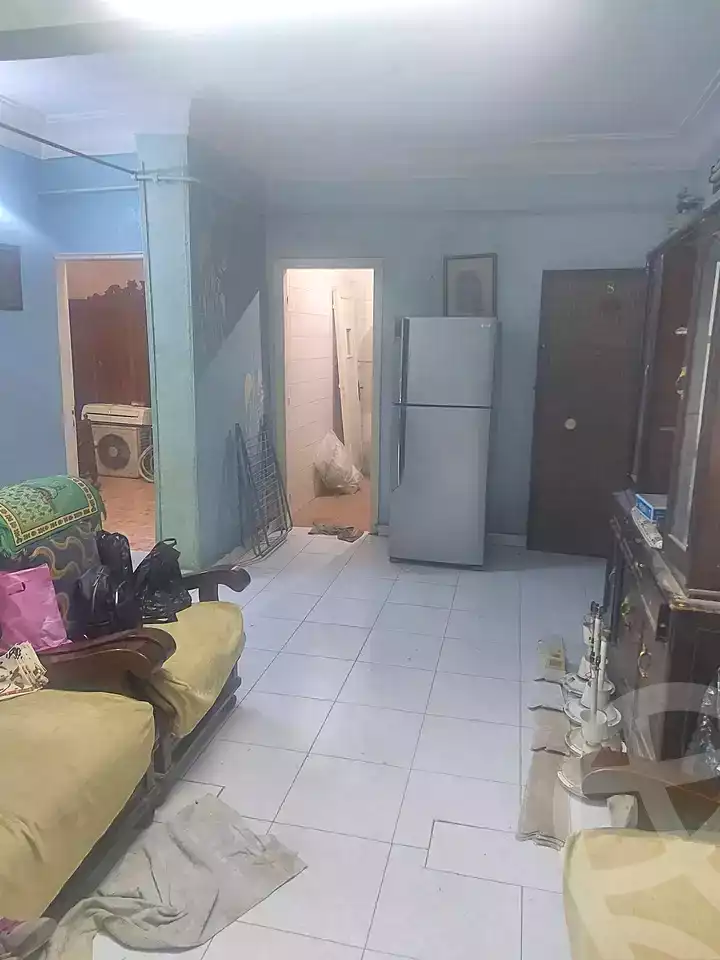https://aqarmap.com.eg/en/listing/6696972-for-sale-cairo-helwan-mnshy-yn-hlwn-rael-st