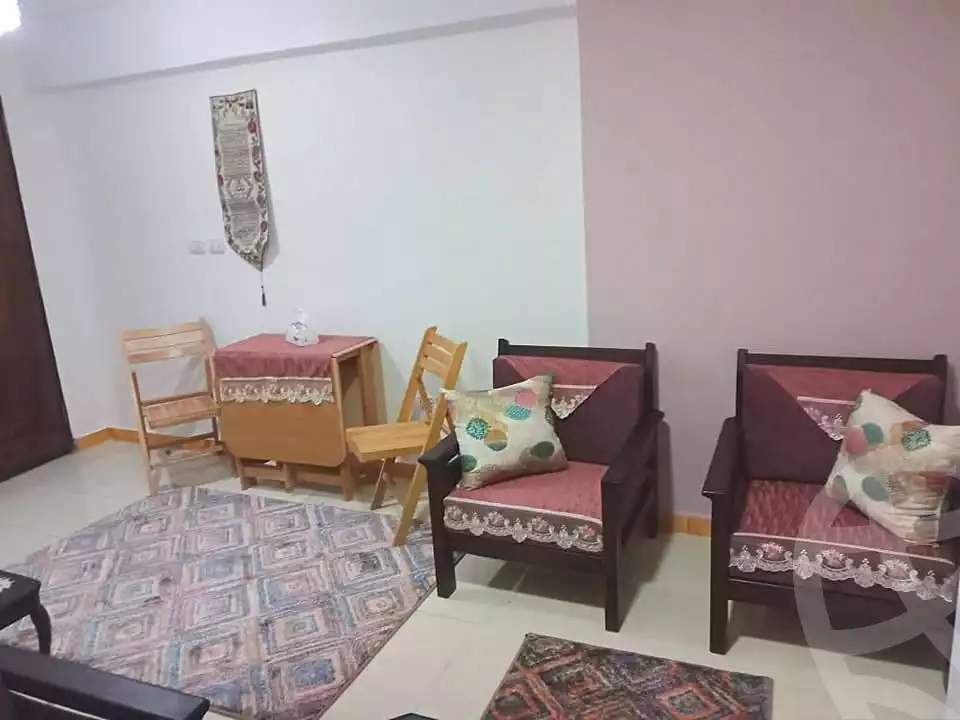 https://aqarmap.com.eg/en/listing/6696970-for-rent-alexandria-sydy-bshr-sydy-bshr-bhry-shr-mhmd-njyb