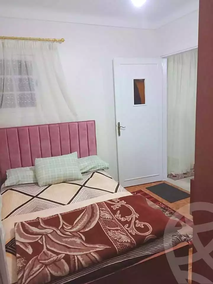 https://aqarmap.com.eg/en/listing/6696970-for-rent-alexandria-sydy-bshr-sydy-bshr-bhry-shr-mhmd-njyb