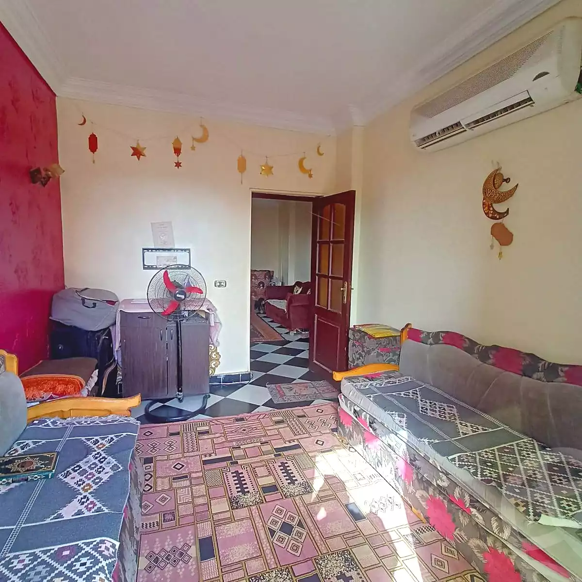 https://aqarmap.com.eg/ar/listing/6696981-for-sale-cairo-ain-shams-ain-shams-el-sharkia-el-eshrein-stt