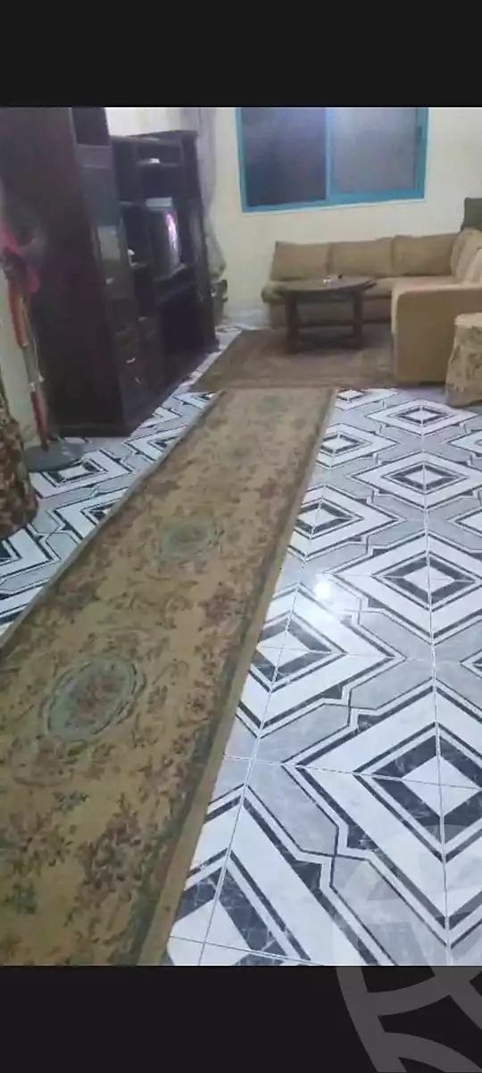 https://aqarmap.com.eg/en/listing/6696987-for-sale-cairo-faisal-el-maryotyah
