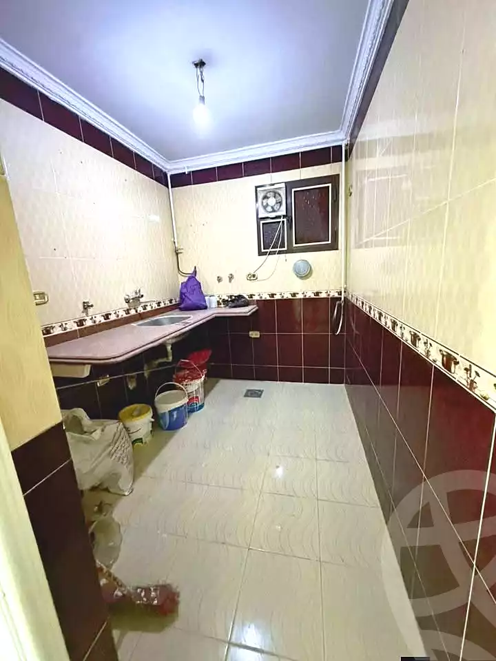 https://aqarmap.com.eg/ar/listing/6696991-for-sale-alexandria-lsywf-el-falki