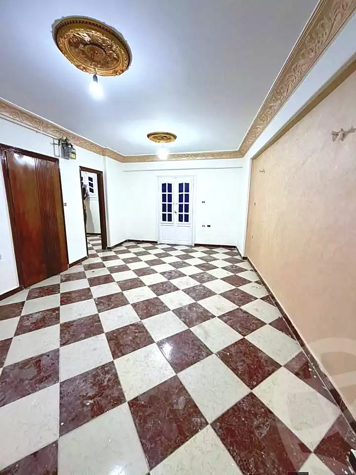 https://aqarmap.com.eg/ar/listing/6696991-for-sale-alexandria-lsywf-el-falki