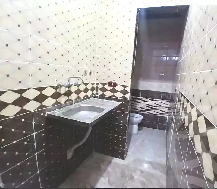 https://aqarmap.com.eg/ar/listing/6696996-for-rent-alexandria-fyktwry-shr-jml-bd-lnsr