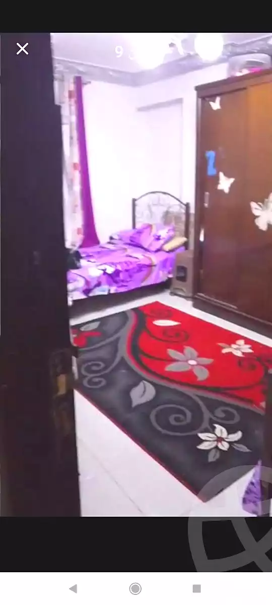 https://aqarmap.com.eg/en/listing/6696924-for-sale-alexandria-l-jmy-lbytsh-abd-el-fattah-el-talkhawy