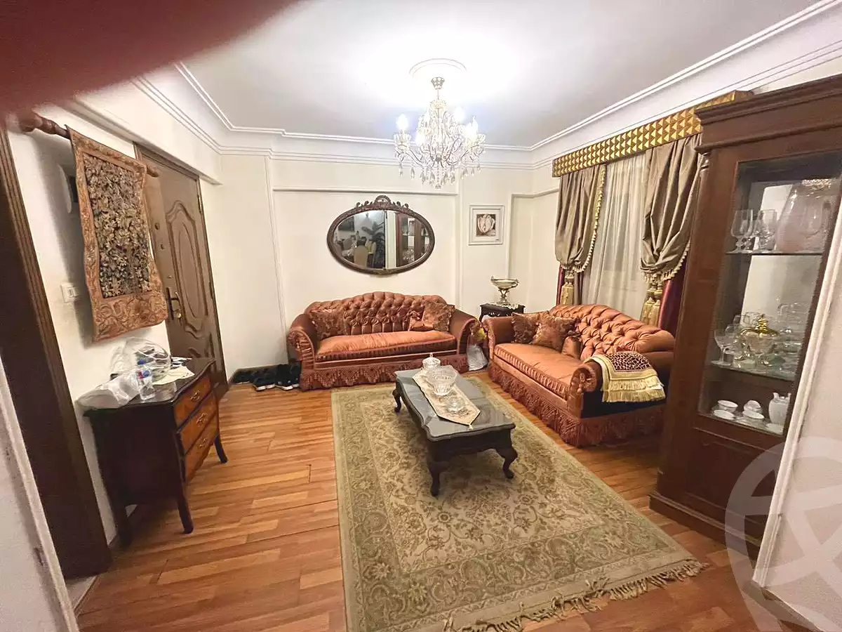https://aqarmap.com.eg/ar/listing/6697000-for-sale-alexandria-miami-ahmed-hamdy-st