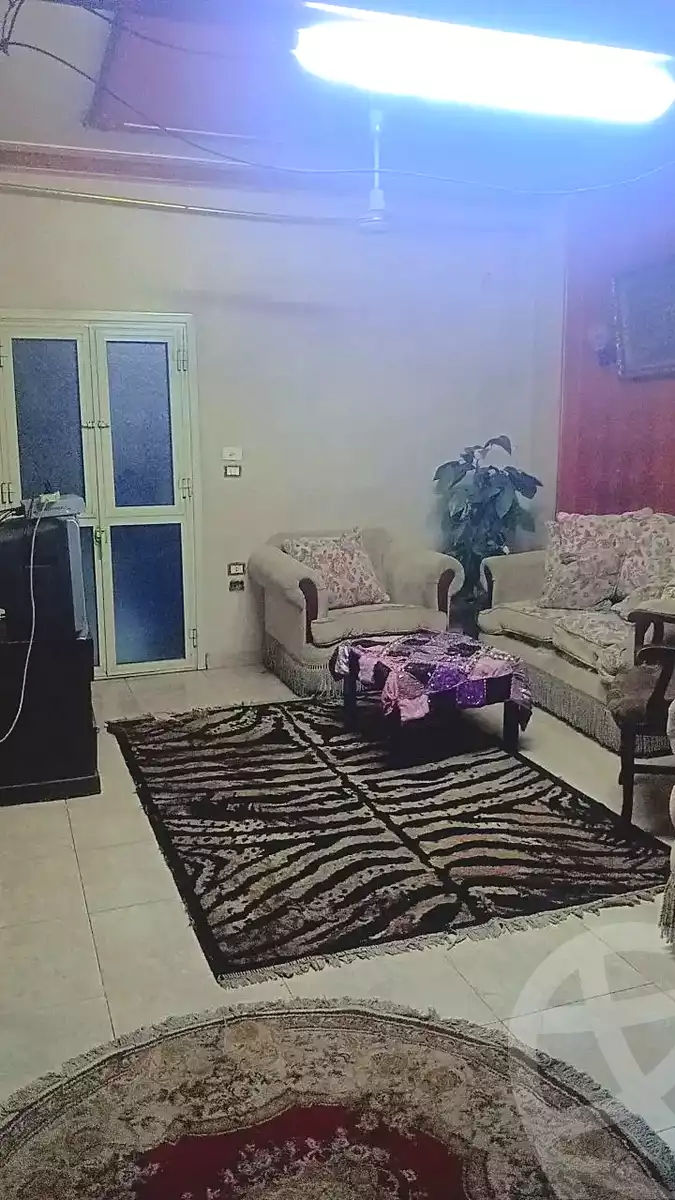 https://aqarmap.com.eg/ar/listing/6697005-for-rent-cairo-el-haram-bolak-el-dakror