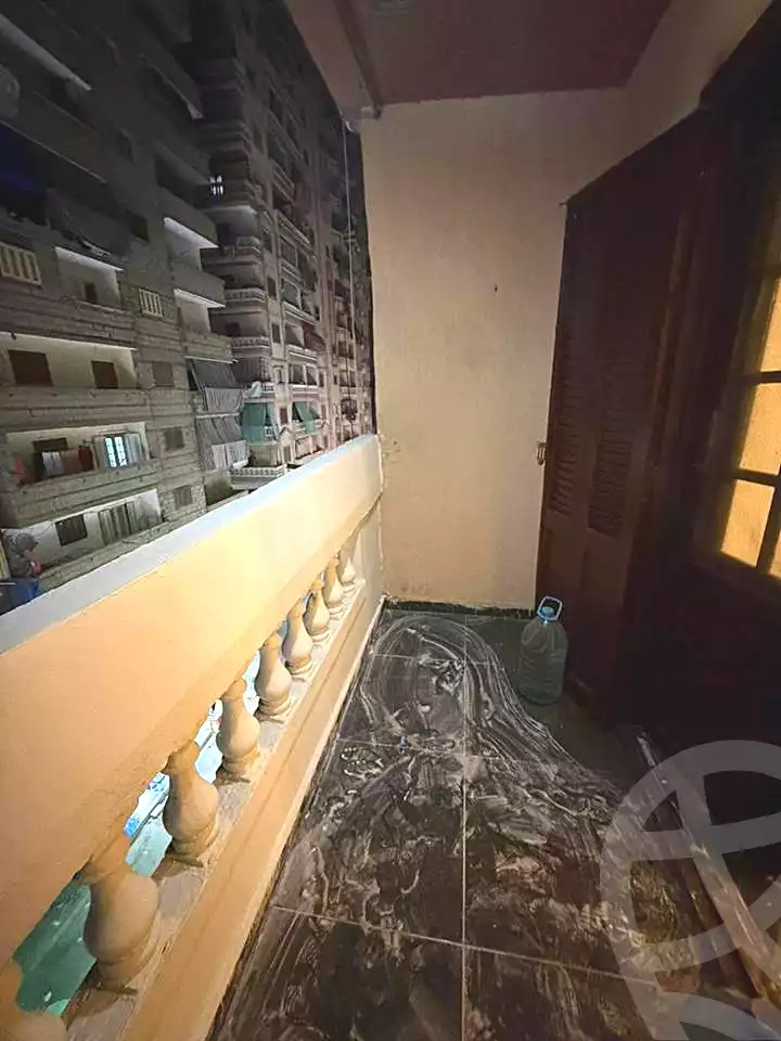 https://aqarmap.com.eg/ar/listing/6696998-for-sale-alexandria-lsywf-el-falki