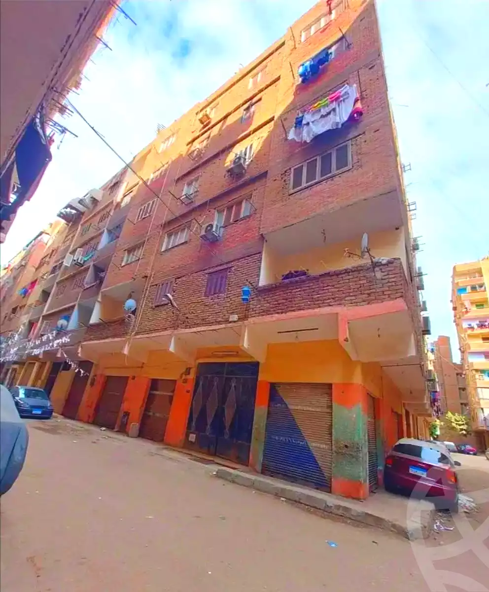 https://aqarmap.com.eg/en/listing/6697009-for-sale-cairo-el-haram-el-maryotya-el-orouba-st