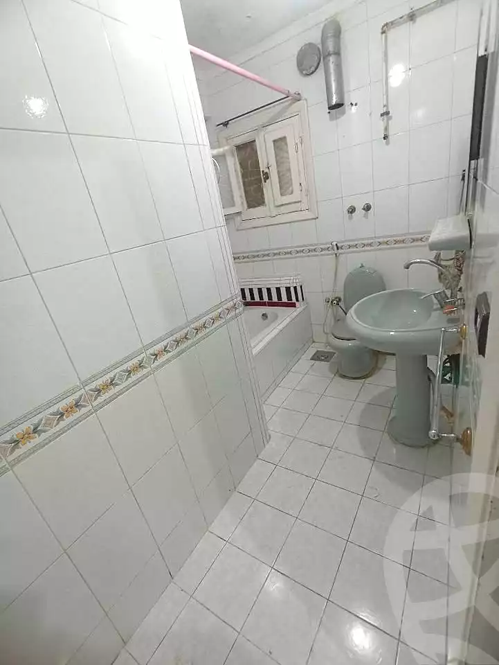 https://aqarmap.com.eg/ar/listing/6697016-for-sale-alexandria-ganaklis