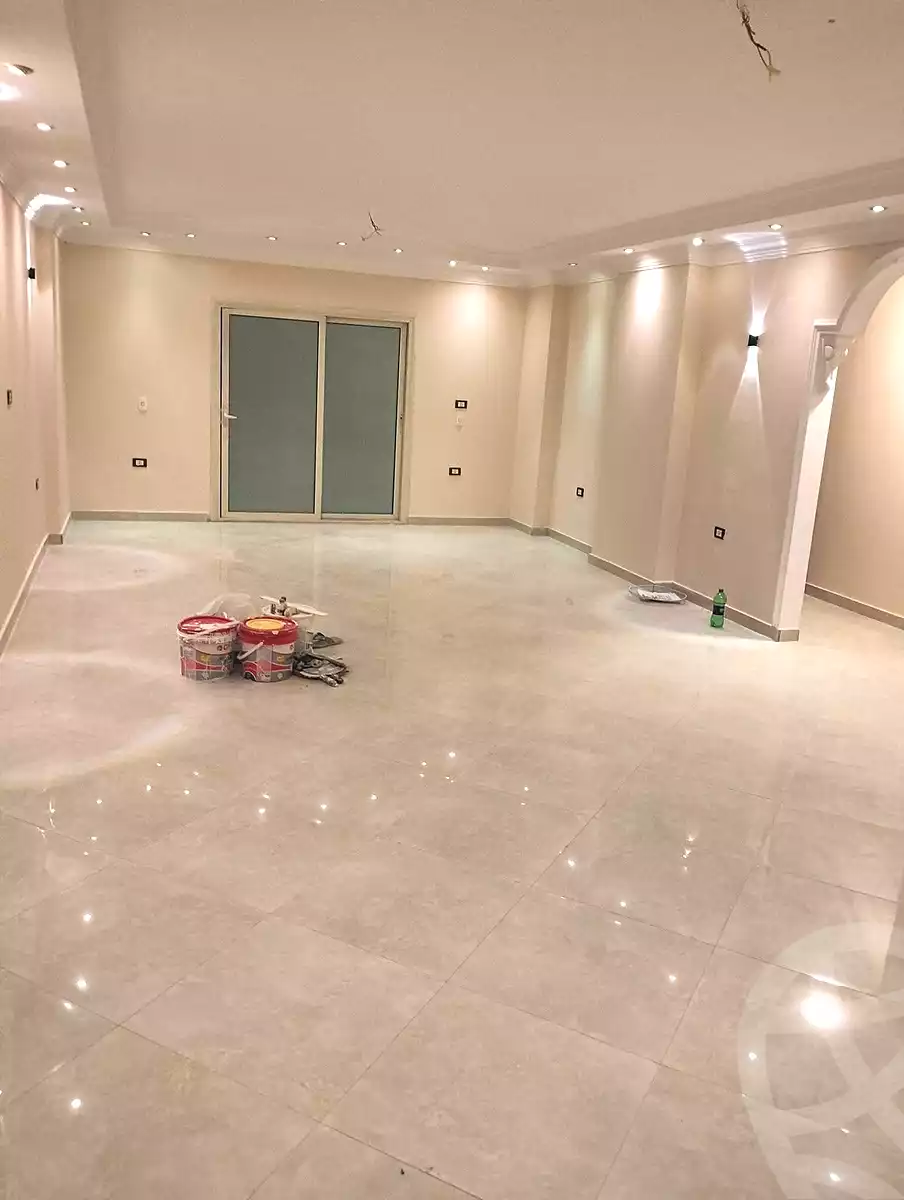 https://aqarmap.com.eg/ar/listing/6697021-for-rent-cairo-el-haram-shareaa-el-haram