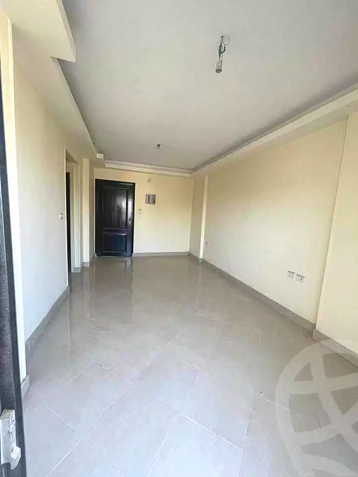 https://aqarmap.com.eg/ar/listing/6697034-for-sale-cairo-ain-shams-alf-maskn-abd-el-mohsen-el-wasimi-st